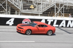 102-035