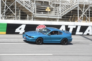 102-036