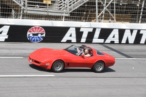 102-039
