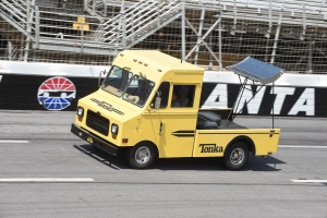 102-058