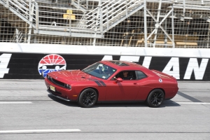 103-062