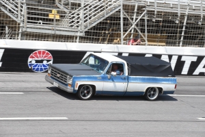 105-029