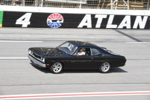 105-069