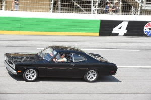 105-070