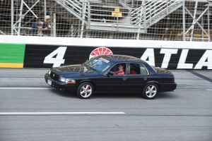 105-076