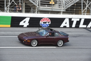 105-083