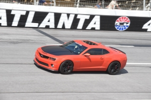 106-028