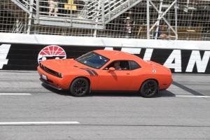 106-034