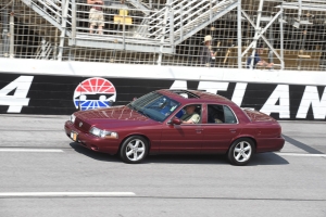 106-036