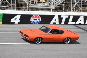 106-037