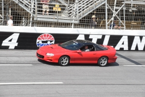106-042