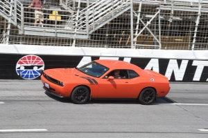 106-064