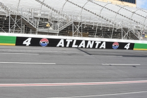 106-095