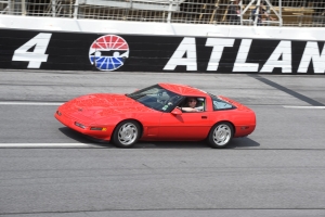 107-053