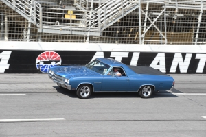 108-024