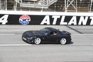 108-025