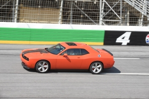108-038