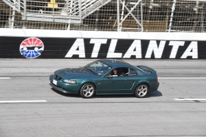 108-046