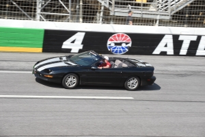 108-057