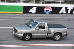 108-069