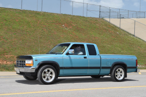 11-050