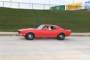 11-023