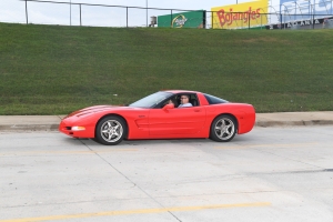 11-032