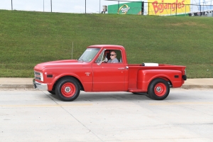 11-049