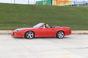 11-063