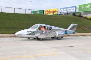 12-060