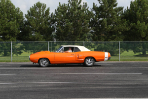 12-060