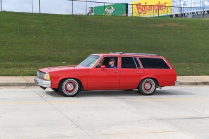 13-036