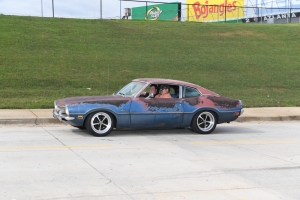 13-046