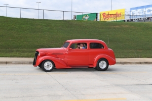 13-058