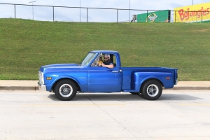 13-070