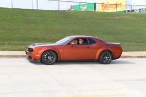 13-099