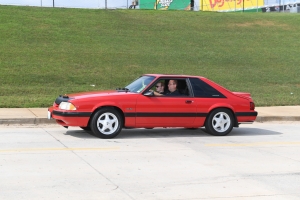 14-029
