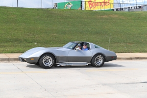 14-032