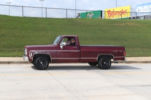 14-033