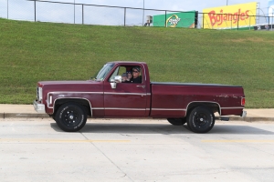14-034