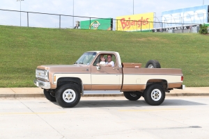 14-036