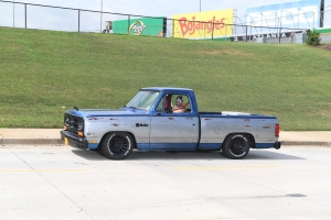 14-041