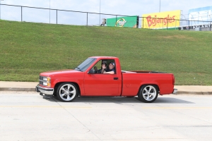 14-043