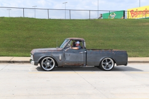 14-051