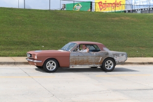 14-062