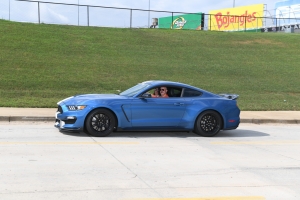 14-071