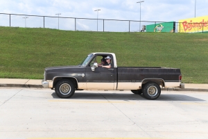 14-072