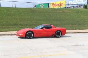 15-022