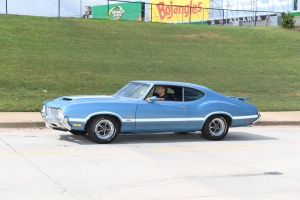 15-025