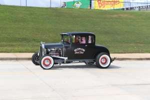 15-038
